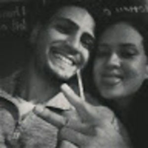 Meet your Posher, Ray